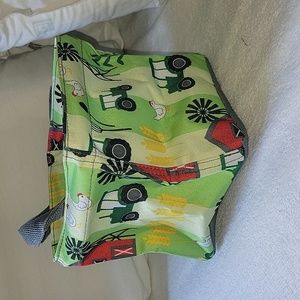 Thirty-One Littles Carry All Caddy